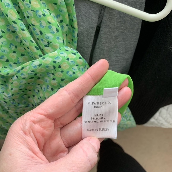 Eywasouls malibu - Picture 10 of 12